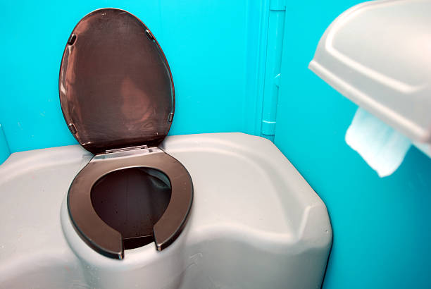 Trusted Diamond Bar, CA porta potty rental Experts